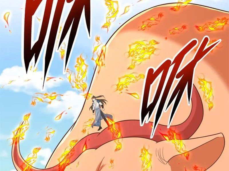 Ta Có Thể Đốn Ngộ Vô Hạn Chapter 160 - Trang 2