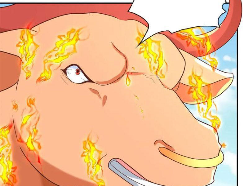 Ta Có Thể Đốn Ngộ Vô Hạn Chapter 160 - Trang 2