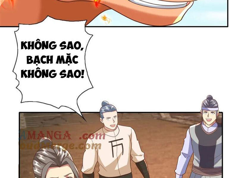 Ta Có Thể Đốn Ngộ Vô Hạn Chapter 160 - Trang 2