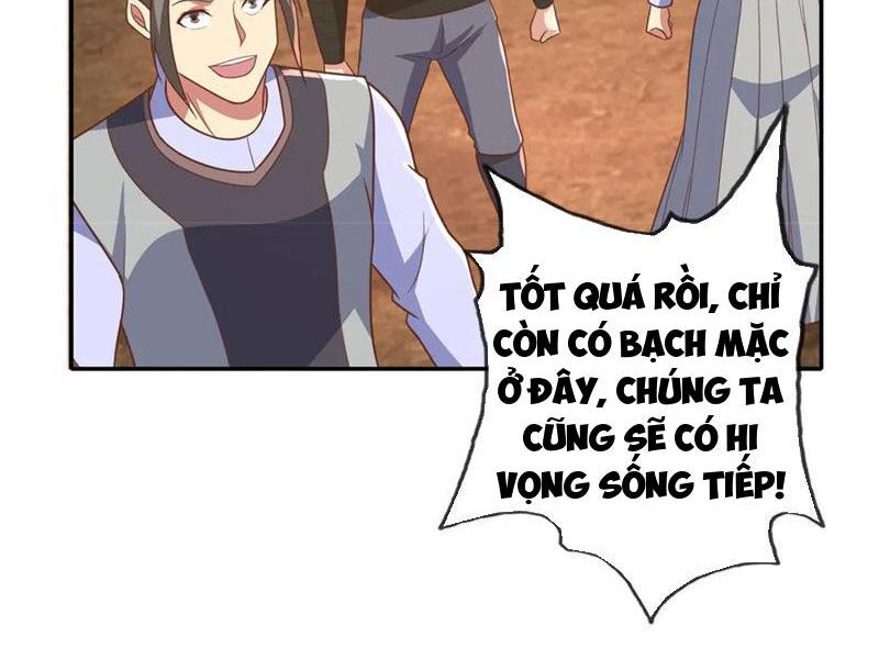 Ta Có Thể Đốn Ngộ Vô Hạn Chapter 160 - Trang 2