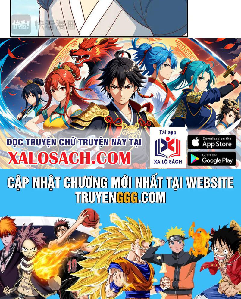 Ta Có Thể Đốn Ngộ Vô Hạn Chapter 160 - Trang 2