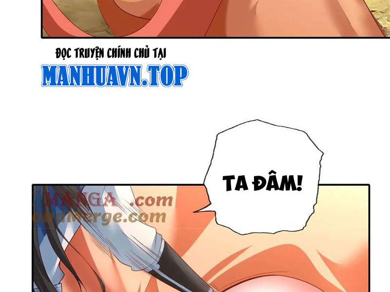 Ta Có Thể Đốn Ngộ Vô Hạn Chapter 160 - Trang 2