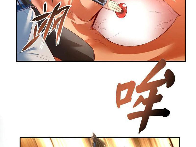 Ta Có Thể Đốn Ngộ Vô Hạn Chapter 160 - Trang 2