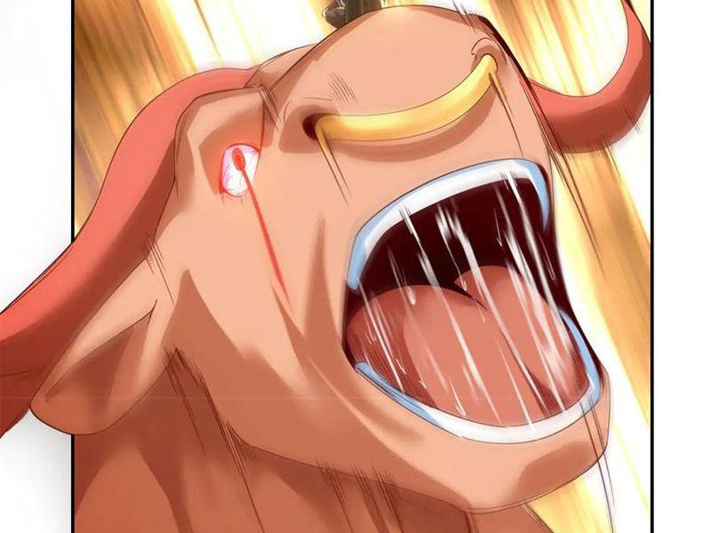 Ta Có Thể Đốn Ngộ Vô Hạn Chapter 160 - Trang 2