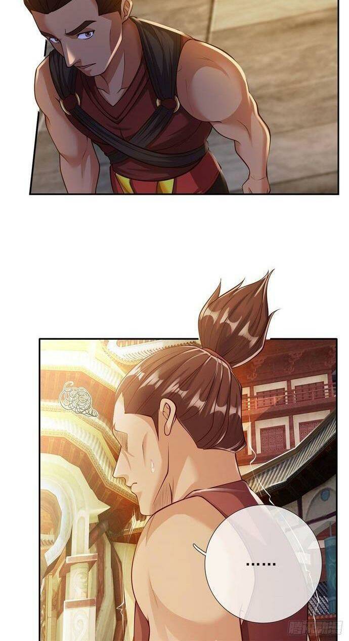 Ta Có Thể Đốn Ngộ Vô Hạn Chapter 18 - Trang 2