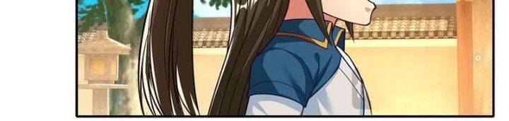 Ta Có Thể Đốn Ngộ Vô Hạn Chapter 190 - Trang 2