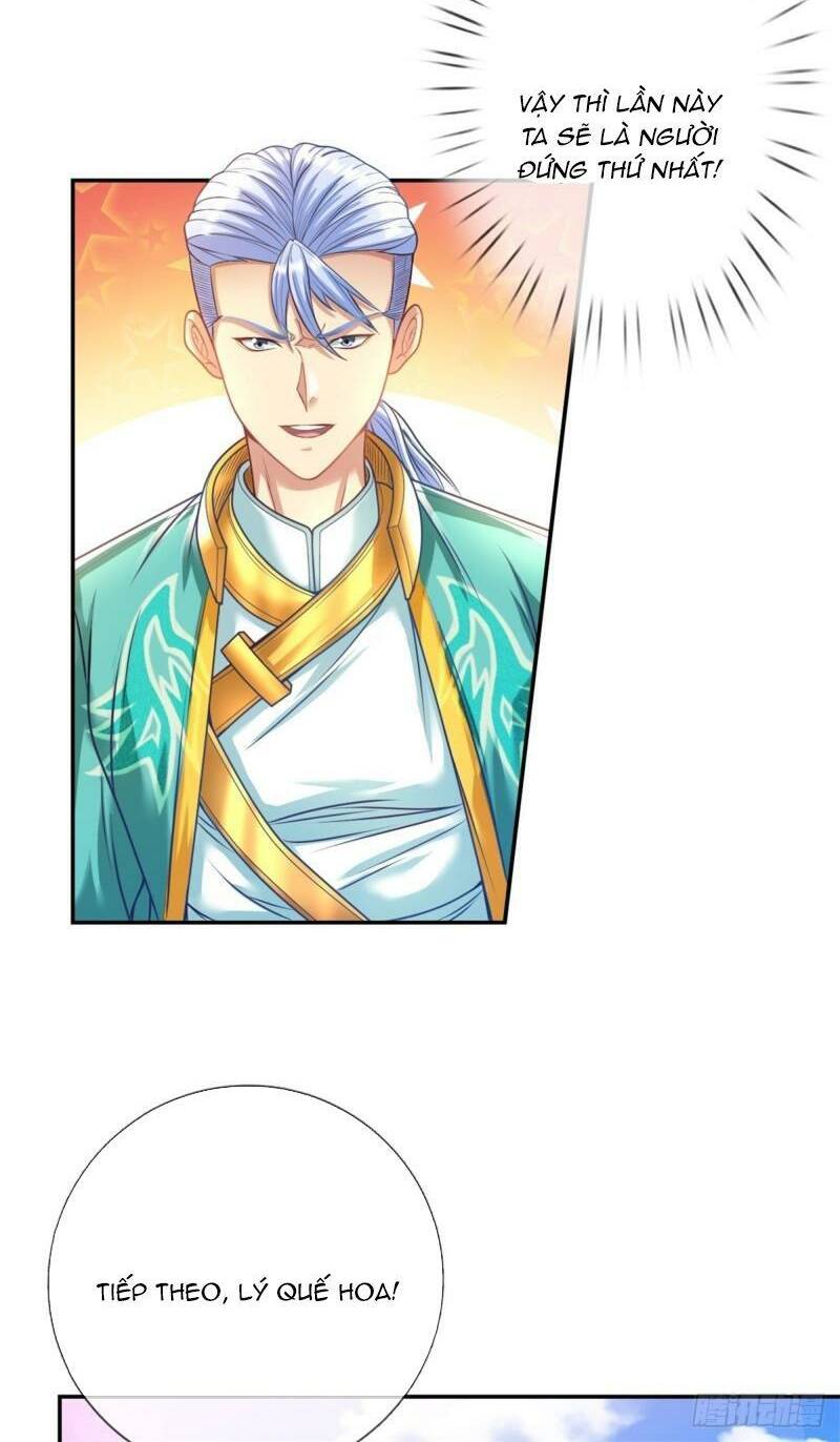 Ta Có Thể Đốn Ngộ Vô Hạn Chapter 2 - Trang 2