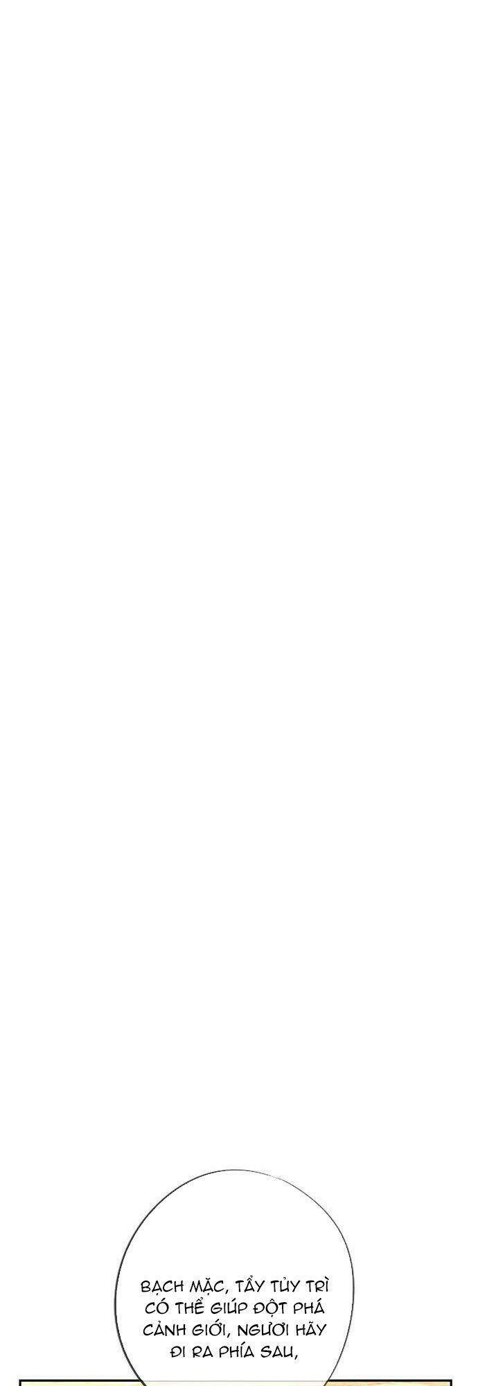 Ta Có Thể Đốn Ngộ Vô Hạn Chapter 20 - Trang 2