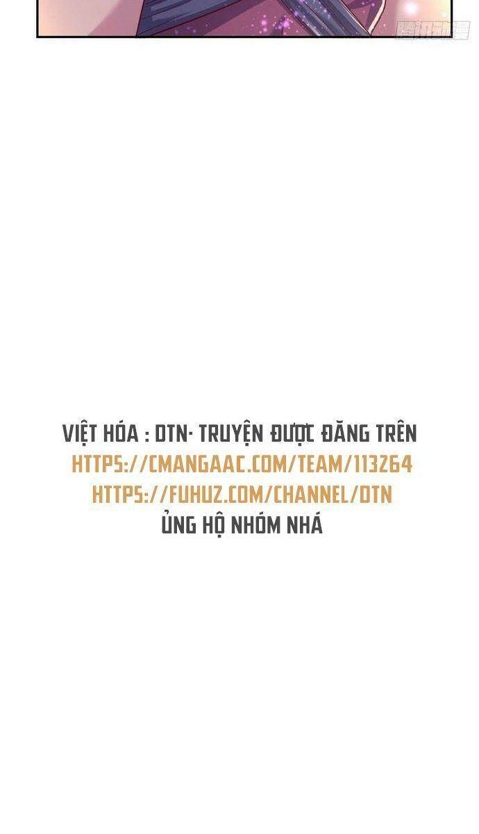 Ta Có Thể Đốn Ngộ Vô Hạn Chapter 21 - Trang 2