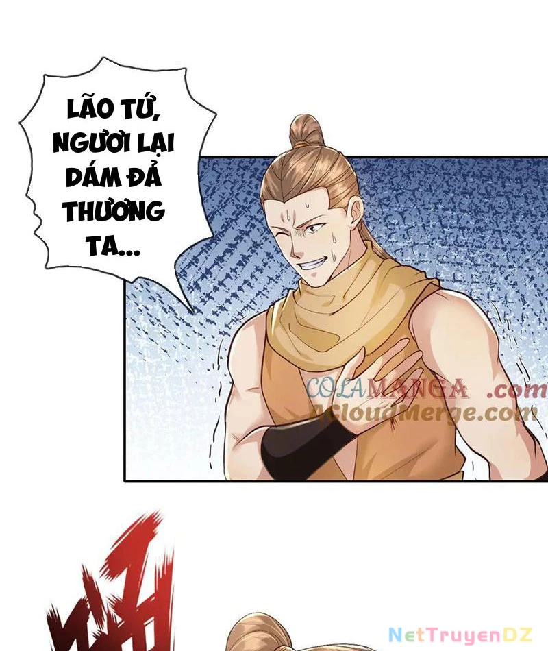 Ta Có Thể Đốn Ngộ Vô Hạn Chapter 215 - Trang 2