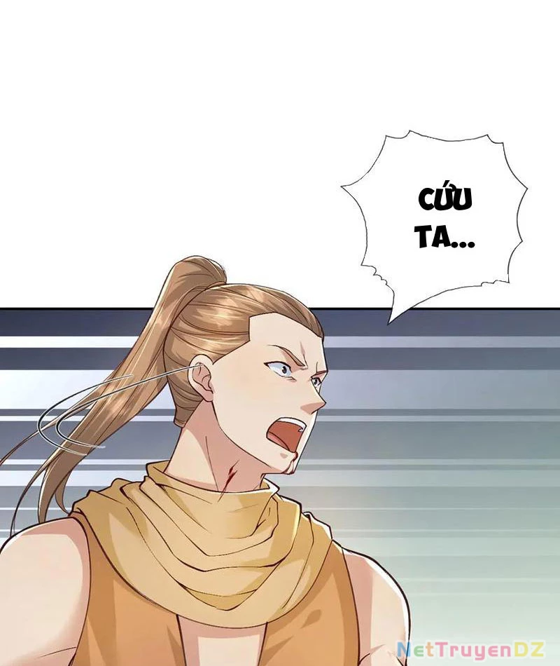 Ta Có Thể Đốn Ngộ Vô Hạn Chapter 215 - Trang 2
