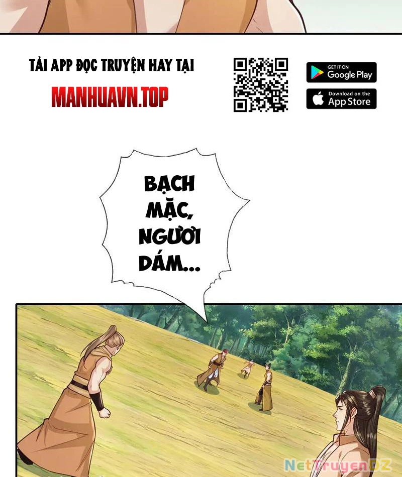 Ta Có Thể Đốn Ngộ Vô Hạn Chapter 215 - Trang 2