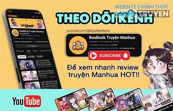 Ta Có Thể Đốn Ngộ Vô Hạn Chapter 217 - Trang 2