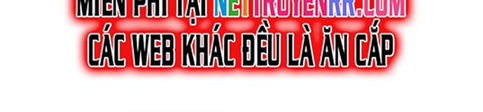 Ta Có Thể Đốn Ngộ Vô Hạn Chapter 233 - Trang 2