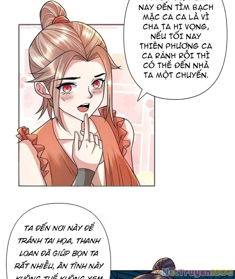 Ta Có Thể Đốn Ngộ Vô Hạn Chapter 244 - Trang 2