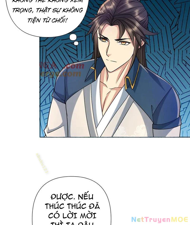 Ta Có Thể Đốn Ngộ Vô Hạn Chapter 244 - Trang 2