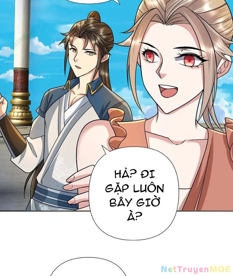 Ta Có Thể Đốn Ngộ Vô Hạn Chapter 244 - Trang 2