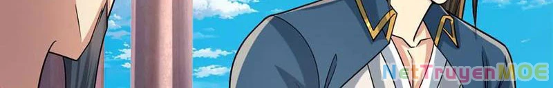 Ta Có Thể Đốn Ngộ Vô Hạn Chapter 244 - Trang 2