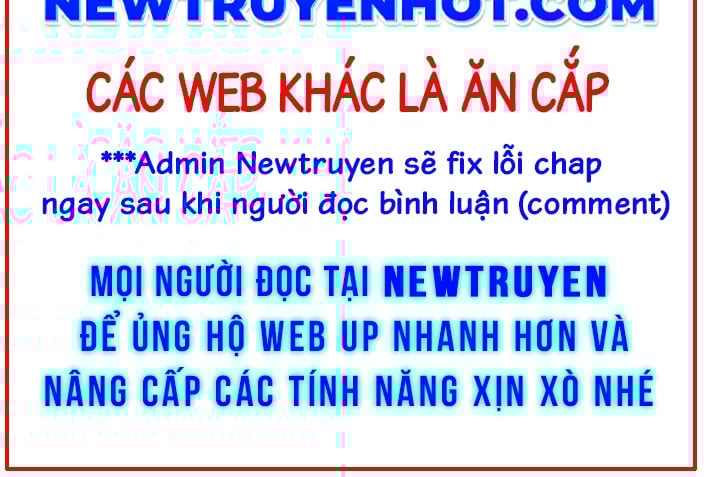 Ta Có Thể Đốn Ngộ Vô Hạn Chapter 252 - Trang 2