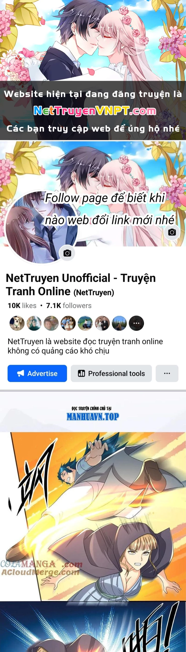 Ta Có Thể Đốn Ngộ Vô Hạn Chapter 254 - Trang 2