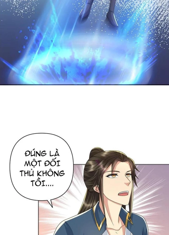 Ta Có Thể Đốn Ngộ Vô Hạn Chapter 254 - Trang 2