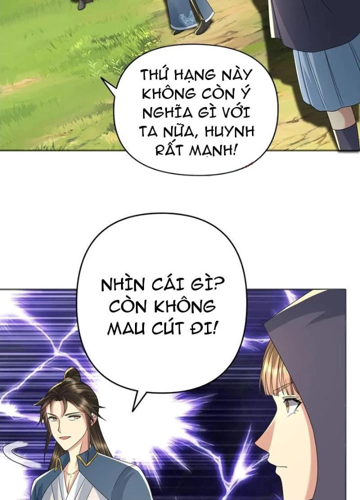 Ta Có Thể Đốn Ngộ Vô Hạn Chapter 254 - Trang 2