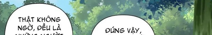 Ta Có Thể Đốn Ngộ Vô Hạn Chapter 254 - Trang 2