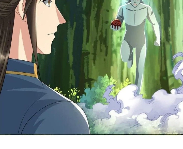 Ta Có Thể Đốn Ngộ Vô Hạn Chapter 254 - Trang 2