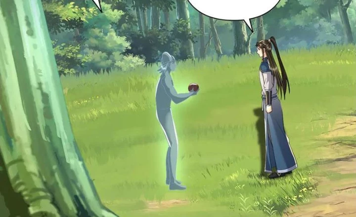 Ta Có Thể Đốn Ngộ Vô Hạn Chapter 255 - Trang 2