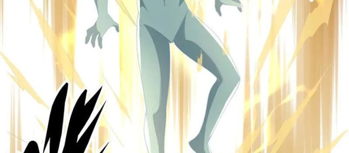 Ta Có Thể Đốn Ngộ Vô Hạn Chapter 255 - Trang 2