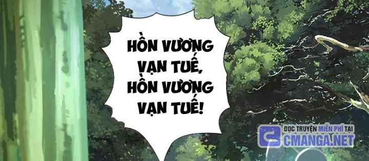 Ta Có Thể Đốn Ngộ Vô Hạn Chapter 255 - Trang 2