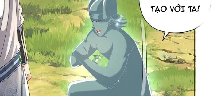 Ta Có Thể Đốn Ngộ Vô Hạn Chapter 255 - Trang 2