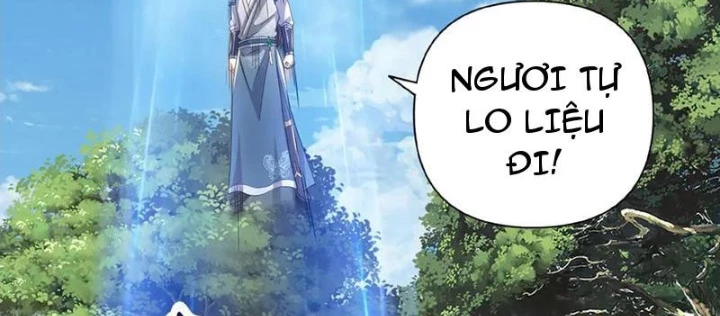 Ta Có Thể Đốn Ngộ Vô Hạn Chapter 255 - Trang 2