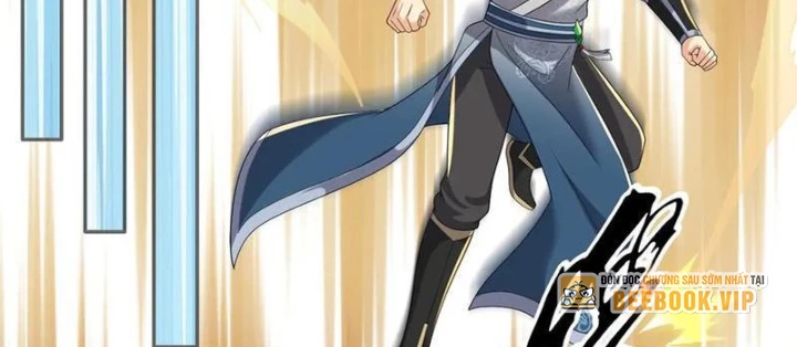 Ta Có Thể Đốn Ngộ Vô Hạn Chapter 255 - Trang 2