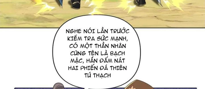 Ta Có Thể Đốn Ngộ Vô Hạn Chapter 255 - Trang 2