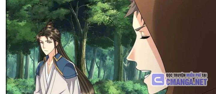 Ta Có Thể Đốn Ngộ Vô Hạn Chapter 255 - Trang 2