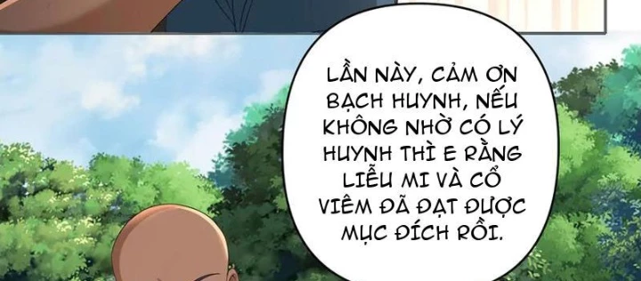 Ta Có Thể Đốn Ngộ Vô Hạn Chapter 255 - Trang 2