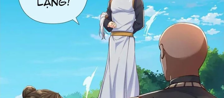 Ta Có Thể Đốn Ngộ Vô Hạn Chapter 255 - Trang 2