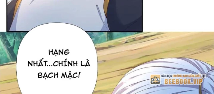 Ta Có Thể Đốn Ngộ Vô Hạn Chapter 255 - Trang 2