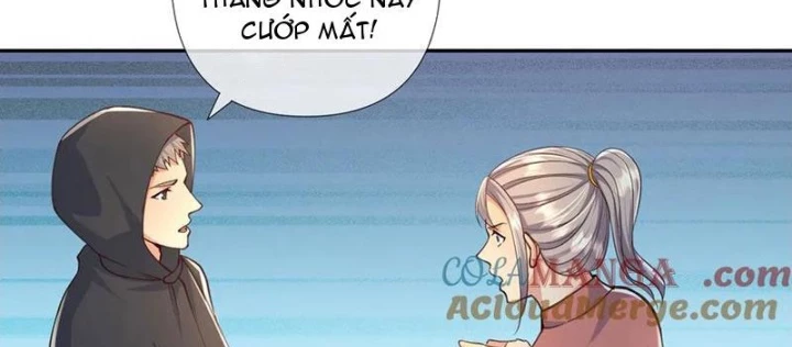 Ta Có Thể Đốn Ngộ Vô Hạn Chapter 255 - Trang 2