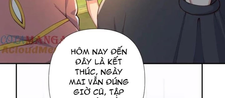 Ta Có Thể Đốn Ngộ Vô Hạn Chapter 255 - Trang 2