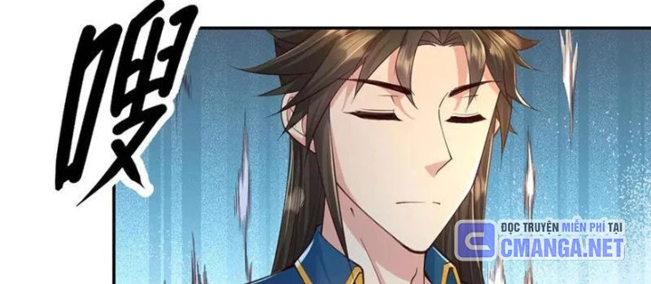 Ta Có Thể Đốn Ngộ Vô Hạn Chapter 255 - Trang 2