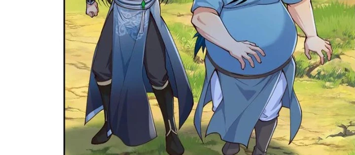 Ta Có Thể Đốn Ngộ Vô Hạn Chapter 255 - Trang 2