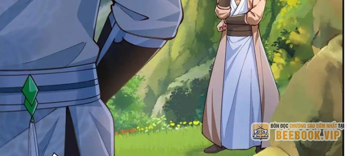 Ta Có Thể Đốn Ngộ Vô Hạn Chapter 255 - Trang 2