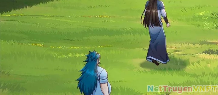 Ta Có Thể Đốn Ngộ Vô Hạn Chapter 255 - Trang 2