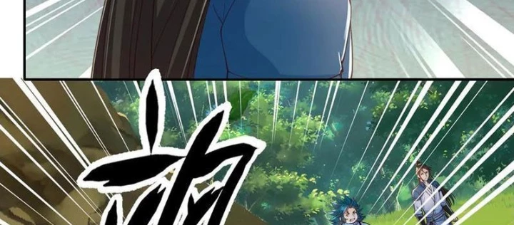 Ta Có Thể Đốn Ngộ Vô Hạn Chapter 255 - Trang 2