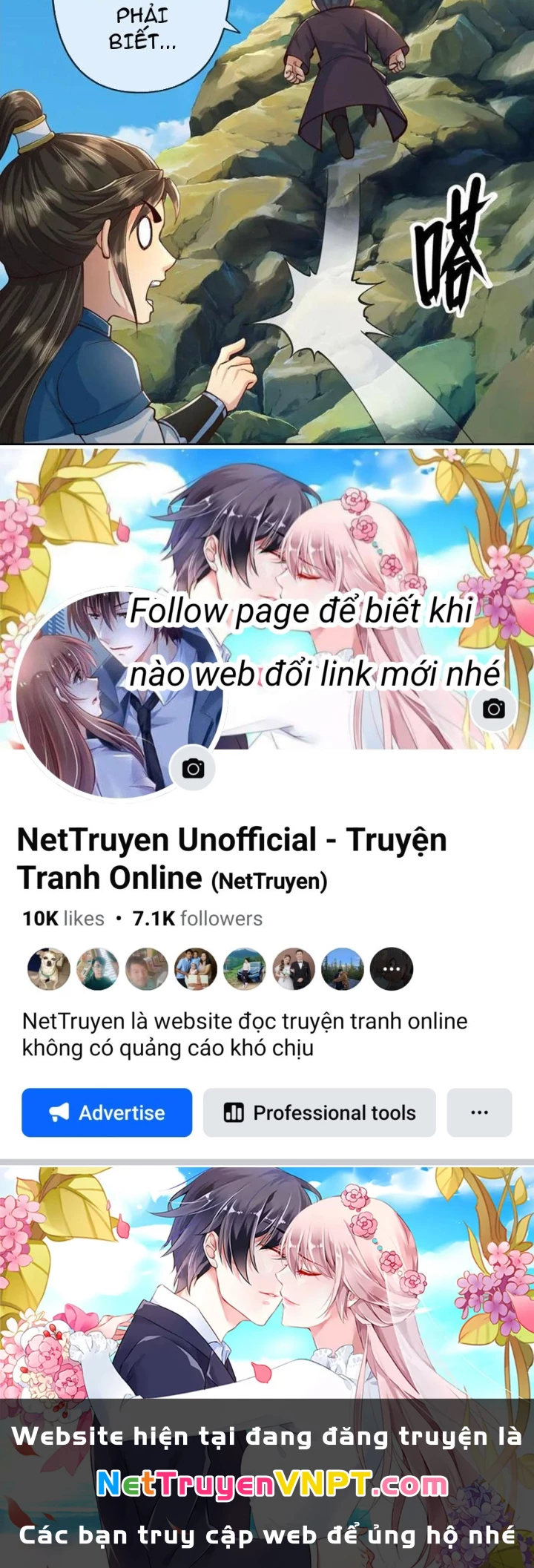 Ta Có Thể Đốn Ngộ Vô Hạn Chapter 256 - Trang 2