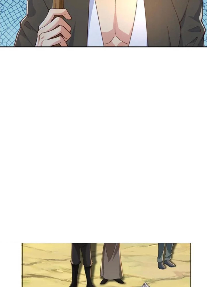 Ta Có Thể Đốn Ngộ Vô Hạn Chapter 257 - Trang 2