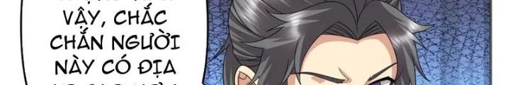 Ta Có Thể Đốn Ngộ Vô Hạn Chapter 257 - Trang 2