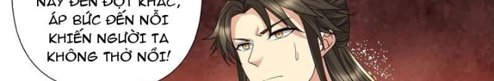 Ta Có Thể Đốn Ngộ Vô Hạn Chapter 257 - Trang 2
